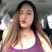 Margaret Tan - Facebook