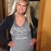 margaretdoane - @margaretdoane - TikTok