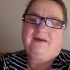 Margarete Doant - @margaretedoant - TikTok