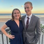 Mary Margaret Miller - @mary.margaret.doane - Instagram