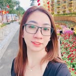 Quỳnh Mai - @margaret_doan120791 - Instagram