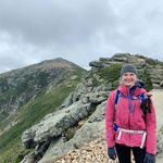 Margaret - @margaret.does.things - Instagram