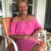 Margaret Doe - Facebook
