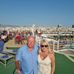 Margaret Doe - Facebook
