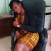 Margaret Doe - Facebook