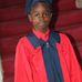 Margaret Doe - Facebook