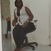 Margaret Doe - Facebook