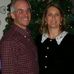 Margaret Doe - Facebook