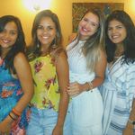 margaret doe - @margaretdoe0.74 - Instagram