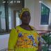 Margaret Doe - Facebook