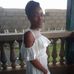 Margaret Doe - Facebook