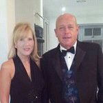Margaret Doe - @ret27june - Instagram