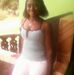 Margaret Doe - Facebook