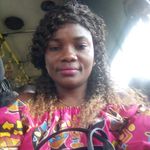 Margaret Doe Duncan - @margaretdoeduncan - Instagram