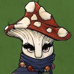 Margaret Doebling - @margaretdoebling - Instagram