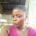 Margret Doe - Facebook