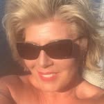 Margaret Gathman - @margarettdoerr - Instagram