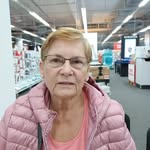 Margarete Doerr - @margaretedoerr - Instagram