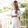 margarettedoerrer - @margarettedoerrer - TikTok