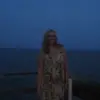 md - @margaret.doverr - TikTok