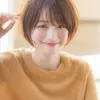 SkywardShine - @margaretdoerr822302 - TikTok