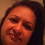 Sonia Margarete Doerr - @soniamargaretedoerr - Instagram