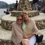 Margaret - @margaret.doolan - Instagram