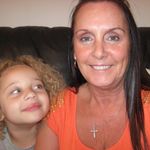 Margaret Anne Doolan - @margaretannedoolan - Instagram