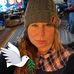 Margaret Dolan - Facebook