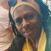 Margaret Doolah - Facebook
