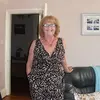 Margaret Doolan108 - @koolan49 - TikTok