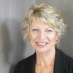 Margaret Doolan - @margd1 - Instagram