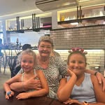 Margaret Doolan - @margied59 - Instagram