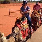 Margaret Doolan - @mdoolan37 - Instagram