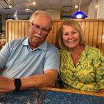 Margaret Doolan - @doolan.margaret - Instagram