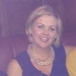Margaret Doolan - @margaret.doolan.58 - Instagram
