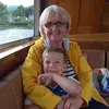 Margaret Doolan - @margaret.doolan - TikTok