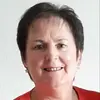 Margaret Doolan - @user91081333 - TikTok