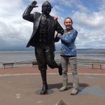 Margaret Doolan Was Weston - @maggid58 - Instagram