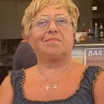Margaret Risso Doolan - @doolan_margaret - Instagram