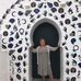 Margaret Risso Doolan - Facebook