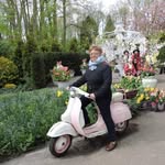 Margaret Risso Doolan - @margaret.doolan.75 - Instagram