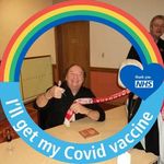 Margaret Sweeney-Doolan - @margdoo - Instagram