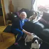 margaretdoolan447 - @margaretdoolan447 - TikTok