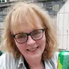 margaretdoolan6 - @margaretdoolan6 - TikTok