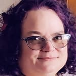 Margaret Dorman32 - @margaret_dorman32 - Instagram