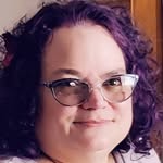 Margaret Dorman - @margaret.dorman.3 - Instagram