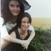 Margaret Dorman - Facebook