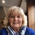 Margaret Dorman - Facebook