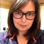 Margaret Dorman - @provincial.lady - Instagram